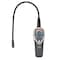 Pce Instruments Leak Detector, Locate CFC/HFC refrigerant gas leaks PCE-LD 1 - alternate 1